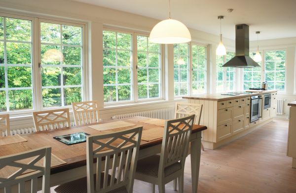 Cost of Home Window Replacement in Melbourne