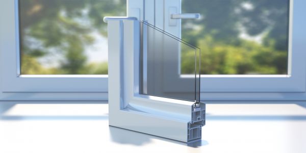 Cost of Double Pane Window Replacement in Melbourne