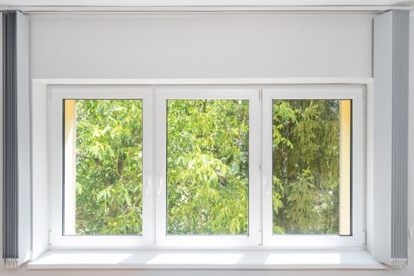 Cost of Window Installation Service in Melbourne