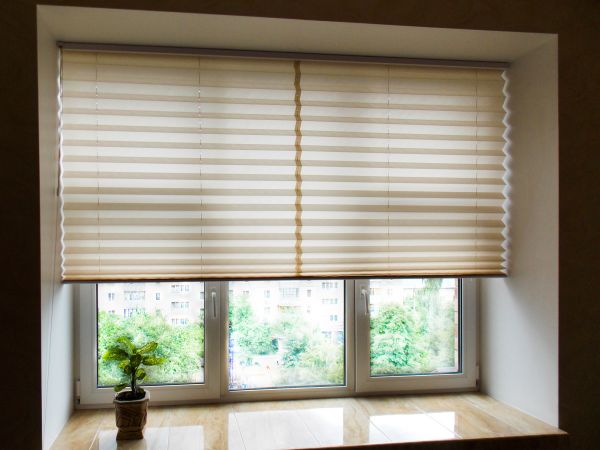 Cost of Basement Windows Installation in Melbourne