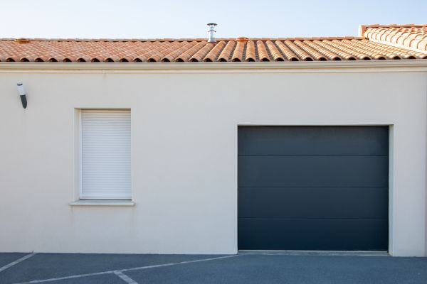 Cost of Garage Window Replacement in Melbourne