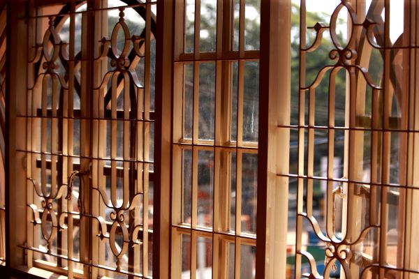 Cost of Metal Window Repair in Melbourne