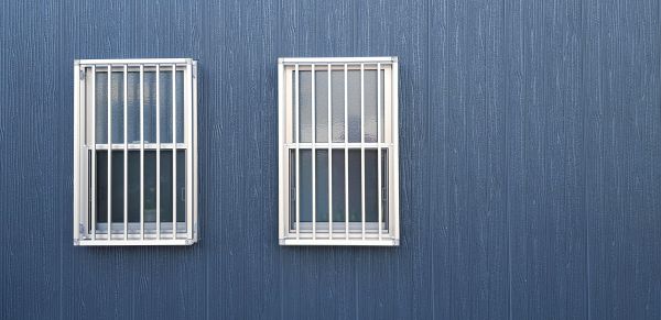 Cost of Steel Window Replacement in Melbourne