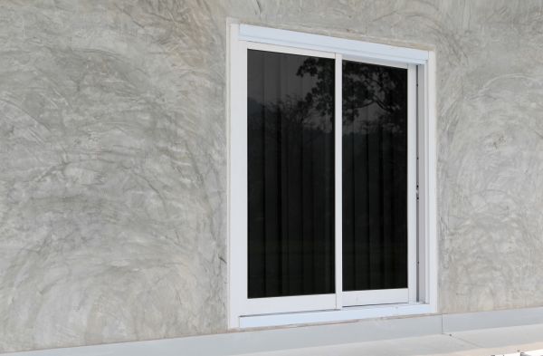 Cost of Sliding Window Replacement in Melbourne
