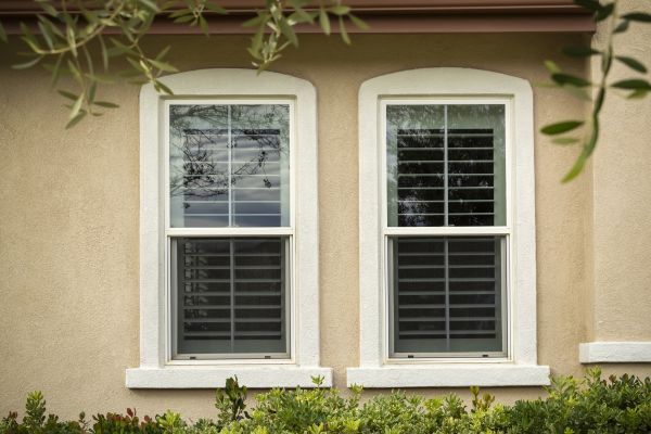 Cost of Single Hung Window Replacement in Melbourne