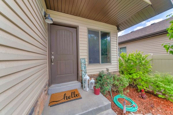 Cost of Retrofit Window Replacement in Melbourne