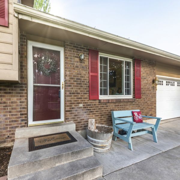 Cost of Hopper Window Replacement in Melbourne