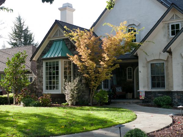 Cost of French Window Replacement in Melbourne