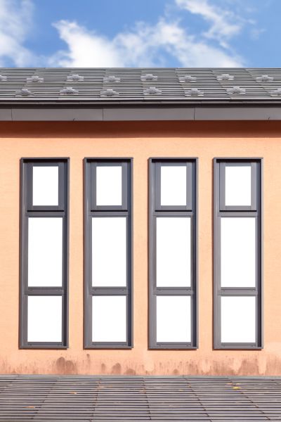Cost of Metal Window Installation in Melbourne