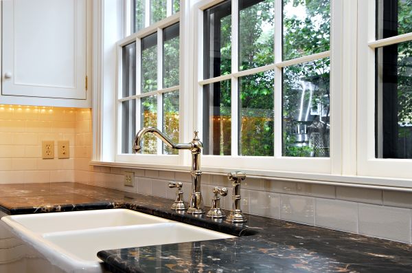 Cost of Kitchen Window Replacement in Melbourne