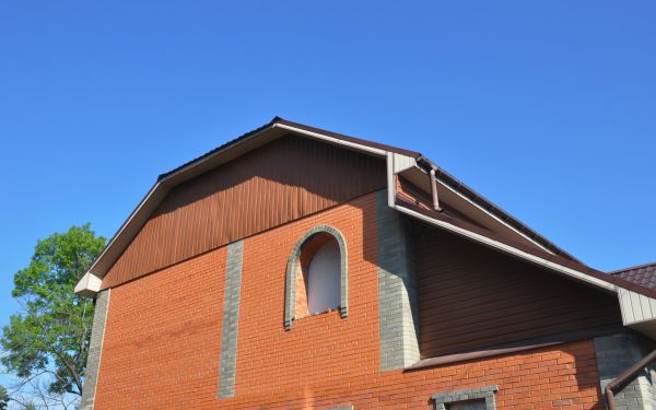 Cost of Brick Window Installation in Melbourne